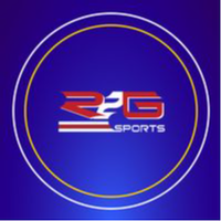 R2Gsports sports's Jobs In Sports Profile Picture