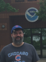 ben bower's Jobs In Sports Profile Picture