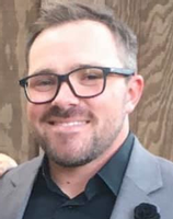 brittan duhon's Jobs In Sports Profile Picture