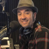 Ace McKay's Jobs In Sports Profile Picture