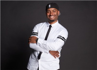 Jon Berry's Jobs In Sports Profile Picture