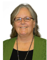 Donna Kirby's Jobs In Sports Profile Picture