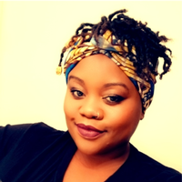 Tafadzwa Sithole's Jobs In Sports Profile Picture