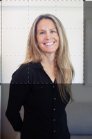 Caroline Merena's Jobs In Sports Profile Picture