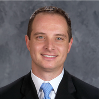 Lou Siville's Jobs In Sports Profile Picture