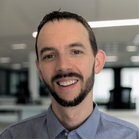 Rich Wilson's Jobs In Sports Profile Picture