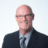 Steve Reitsch's Jobs In Sports Profile Picture