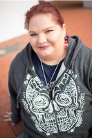 Charlotte McDonald's Jobs In Sports Profile Picture