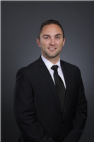 Ruben Rumbaut's Jobs In Sports Profile Picture