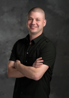 Bryan Burnstein's Jobs In Sports Profile Picture