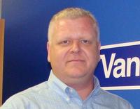 TOBY PAGE's Jobs In Sports Profile Picture