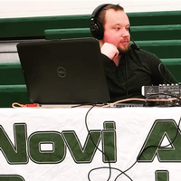 Jeremy Jenkins's Jobs In Sports Profile Picture