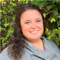 Maddison Cowley's Jobs In Sports Profile Picture