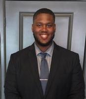 Kevin Willis's Jobs In Sports Profile Picture