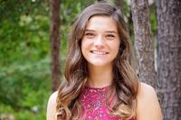 Riley Kinlaw's Jobs In Sports Profile Picture