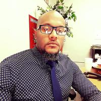 Jonathan Sharp's Jobs In Sports Profile Picture