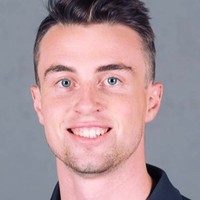 Drew Russert's Jobs In Sports Profile Picture