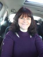 Lori Ewing's Jobs In Sports Profile Picture