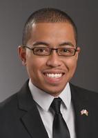 Vina Ranaivo's Jobs In Sports Profile Picture