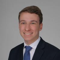 Nick Leggio's Jobs In Sports Profile Picture