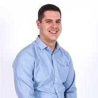 Matthew Caggiano's Jobs In Sports Profile Picture