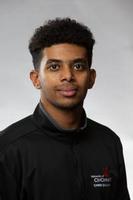 mohamed ubdullah's Jobs In Sports Profile Picture