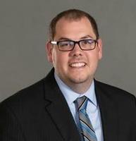 Scott Reaves's Jobs In Sports Profile Picture