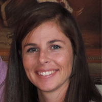 Kaley Brownlee's Jobs In Sports Profile Picture