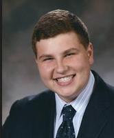 Drew Morris's Jobs In Sports Profile Picture