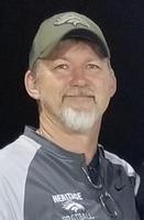 Paul Giers's Jobs In Sports Profile Picture