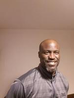 Ndubuisi Peter Egwuagu's Jobs In Sports Profile Picture