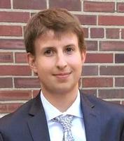 Josh Johnson's Jobs In Sports Profile Picture