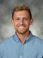 Josh Cowin's Jobs In Sports Profile Picture