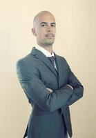 Luca Sbrolli's Jobs In Sports Profile Picture