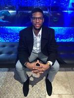 JerVon Walker's Jobs In Sports Profile Picture