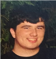 Michael Chiodo's Jobs In Sports Profile Picture