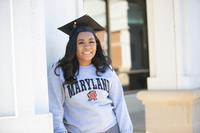 Taylor Rice's Jobs In Sports Profile Picture