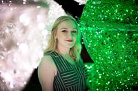 Jordan Collard's Jobs In Sports Profile Picture