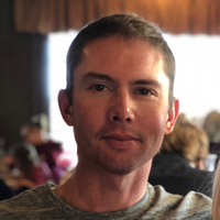 Brandon Pitman's Jobs In Sports Profile Picture