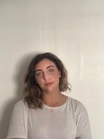 Chiara Mazzalovo's Jobs In Sports Profile Picture