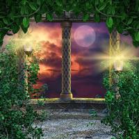 Dwane Brown's Jobs In Sports Profile Picture