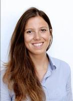 Madison Zurbrugg's Jobs In Sports Profile Picture