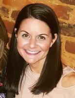 Lori Zannino's Jobs In Sports Profile Picture