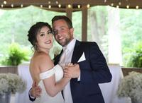 Drew Dobbins's Jobs In Sports Profile Picture