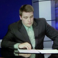 Charles Buzeleski's Jobs In Sports Profile Picture