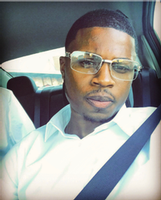 Demario Johnson's Jobs In Sports Profile Picture