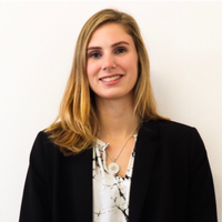 Sha-Lynn Schmidt's Jobs In Sports Profile Picture