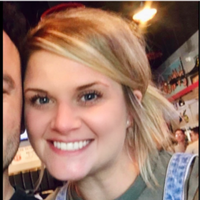 Kiersten Key's Jobs In Sports Profile Picture