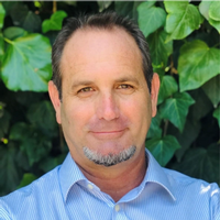 Larry Zubrin's Jobs In Sports Profile Picture