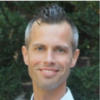 James Olsen's Jobs In Sports Profile Picture